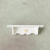 Baby Ledge