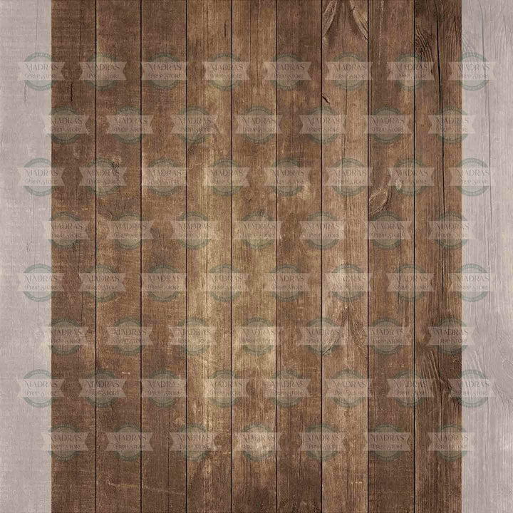 Barnwood : Baby Backdrops