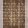 Barnwood Style#2 - Printed Backdrop - Fabric - 5 by 7 feet