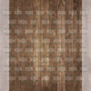 Barnwood - Style#2 - 5 by 7 feet - Backdrop - BLR-0111