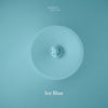Bean Bag Set ( Ice Blue )