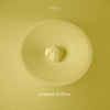 Bean Bag Set ( Lemon Yellow )