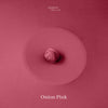 Bean Bag Set ( Onion Pink )