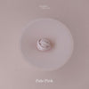 Bean Bag Set ( Pale Pink )