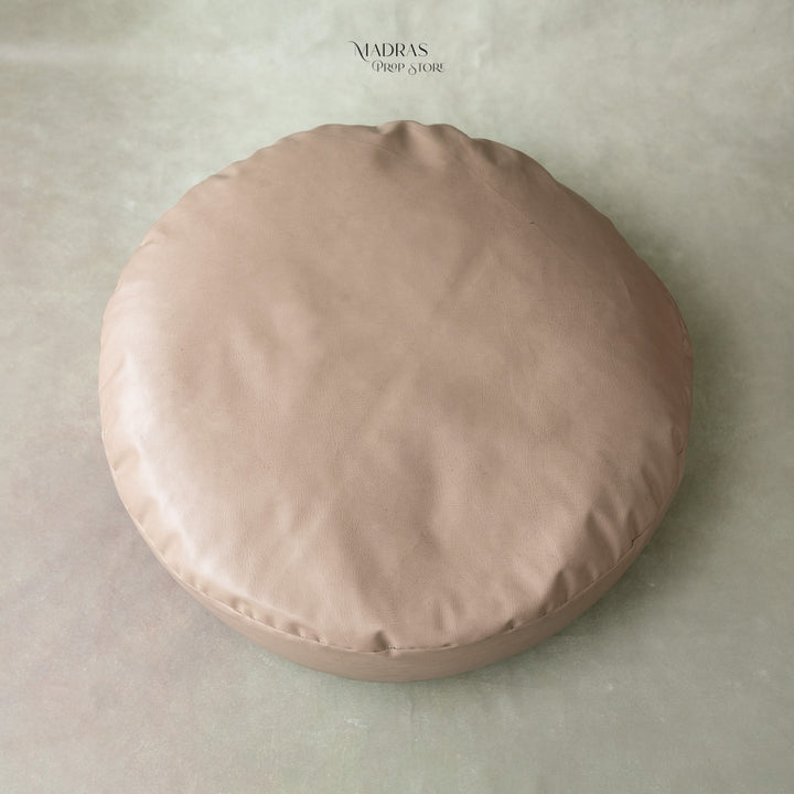 Bean Bag For Posing Stand ( Doesn't Come With Bean Filling ) : Baby Props