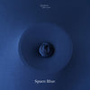 Bean Bag Set (Space Blue)