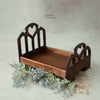 Bed Type - 6