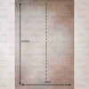Beige - Maternity Backdrop