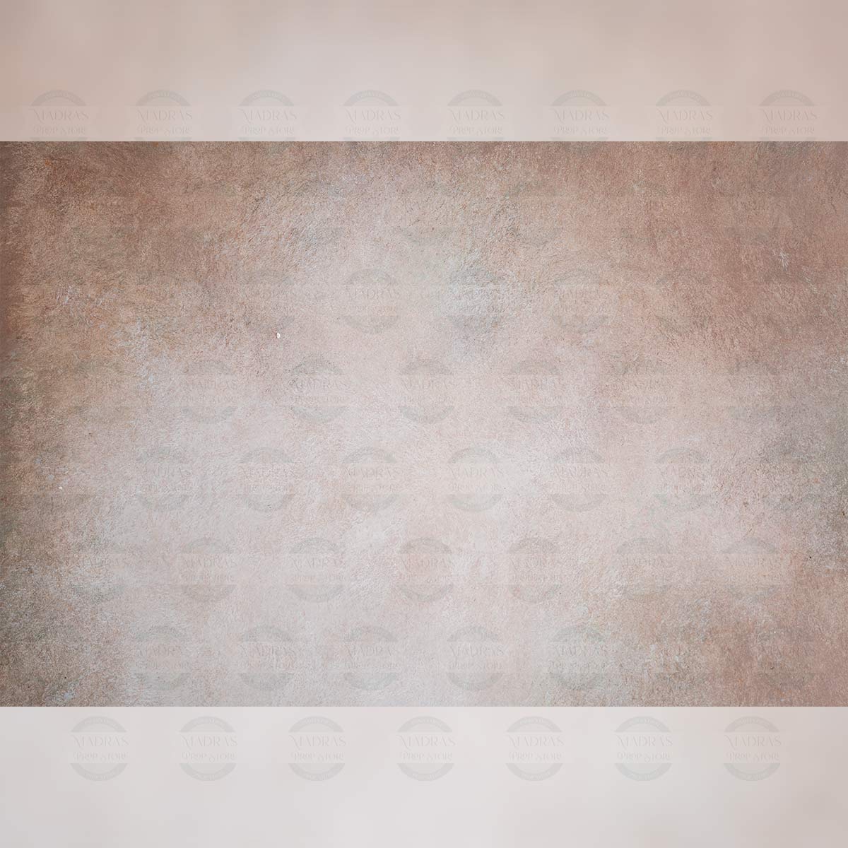 Beige Ripper Backdrop Beige - Printed Backdrop - Fabric - 5 by 7 feet – Madras Prop Store