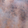Canvas Printed Backdrop - 3 by 4 feet - G42