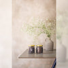 Beige Marble - Painted Food Backdrops