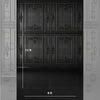 Black Royale - Maternity Backdrops
