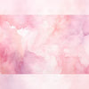 Blush - Baby Printed Backdrops