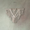 Bohemian Hanging