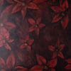 Canvas Printed Backdrop - 5 by 4 feet - G61