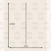 Bone - Maternity Backdrops