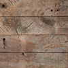 Canvas Printed Backdrop - 2 by 3 feet - G29