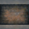 Brown Fine Art - Printed Backdrop - Fabric - 5 by 10 feet