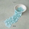 Budget Newborn Wrap ( Mint )
