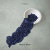 Budget Newborn Wrap ( Royal Blue )