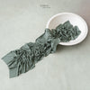 Budget Newborn Wrap (Sage Green)