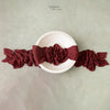 Double Length Cheesy Wrap | 300 cm long