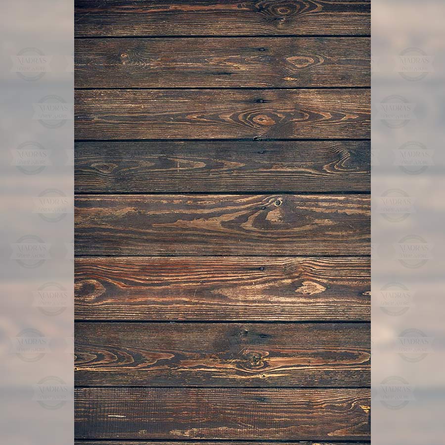 Burnt Wood  : Food Backdrops