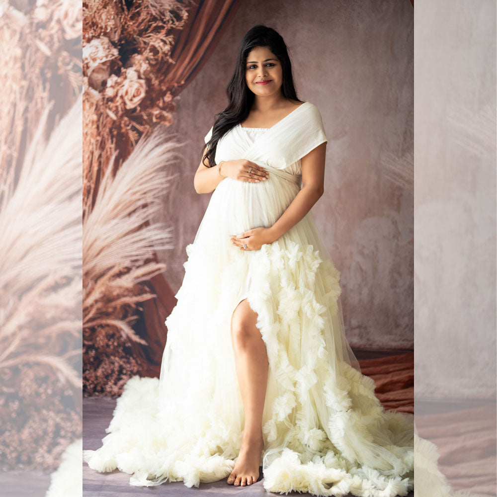 Rowen : Maternity Backdrops