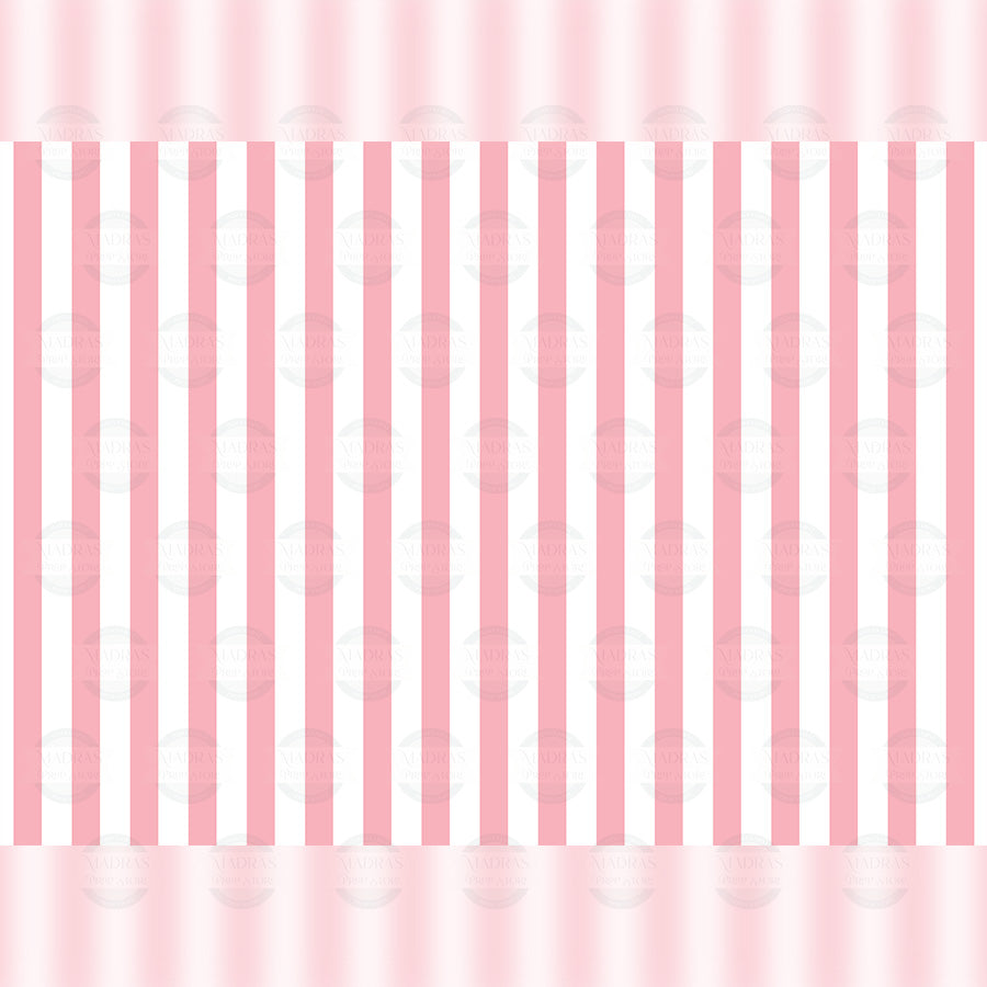 Candy Lines : Baby Backdrops