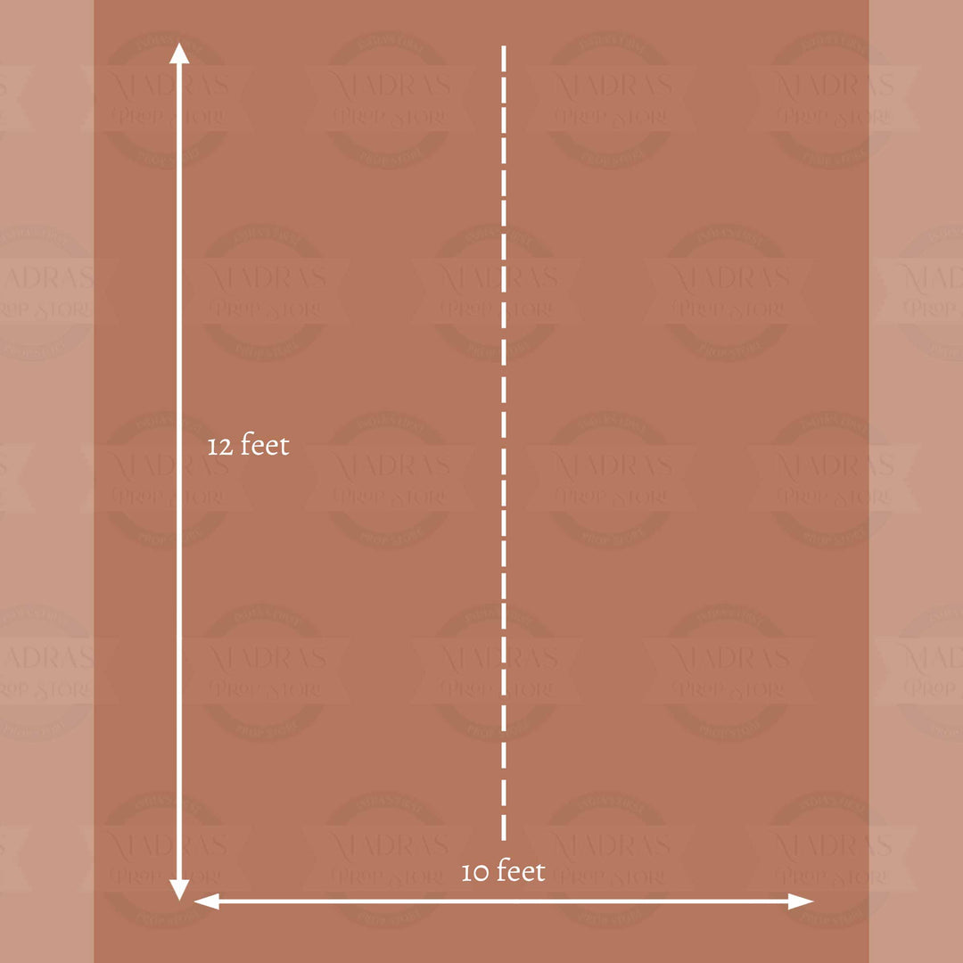 Caramel : Maternity Backdrops