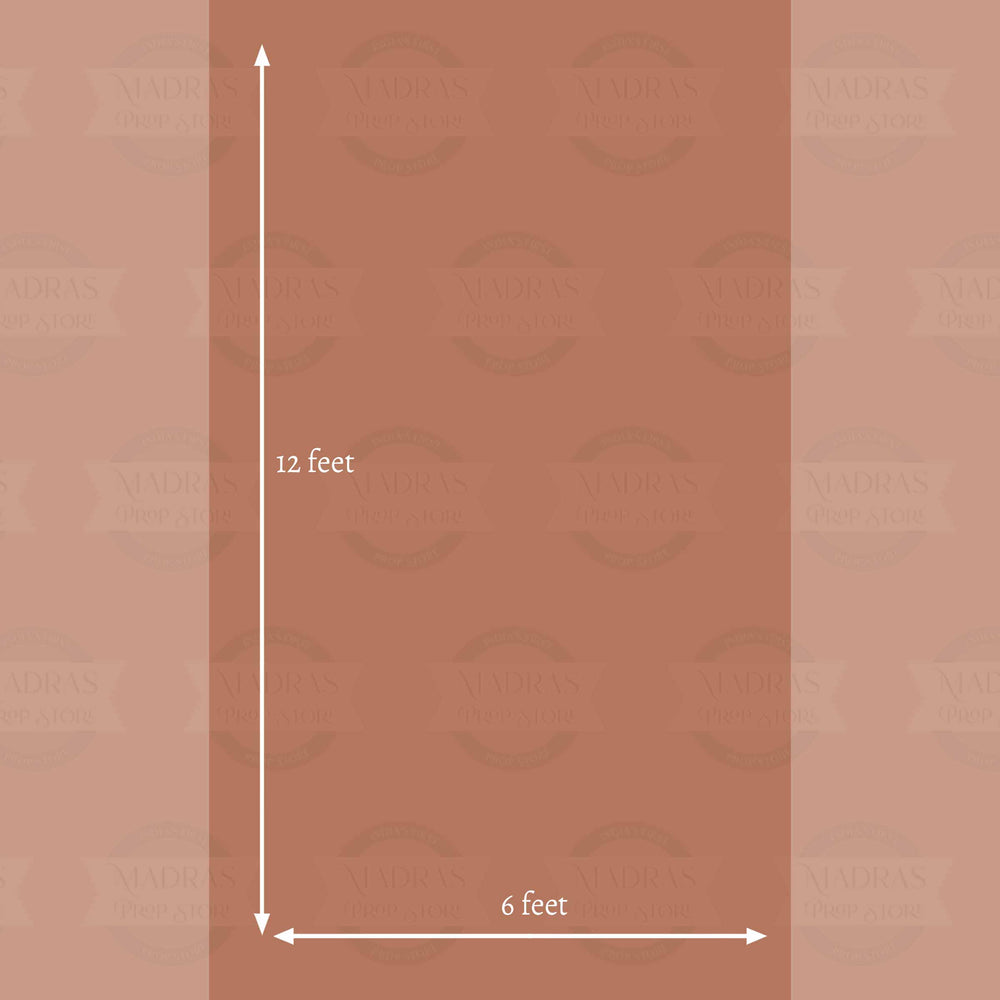 Caramel : Maternity Backdrops