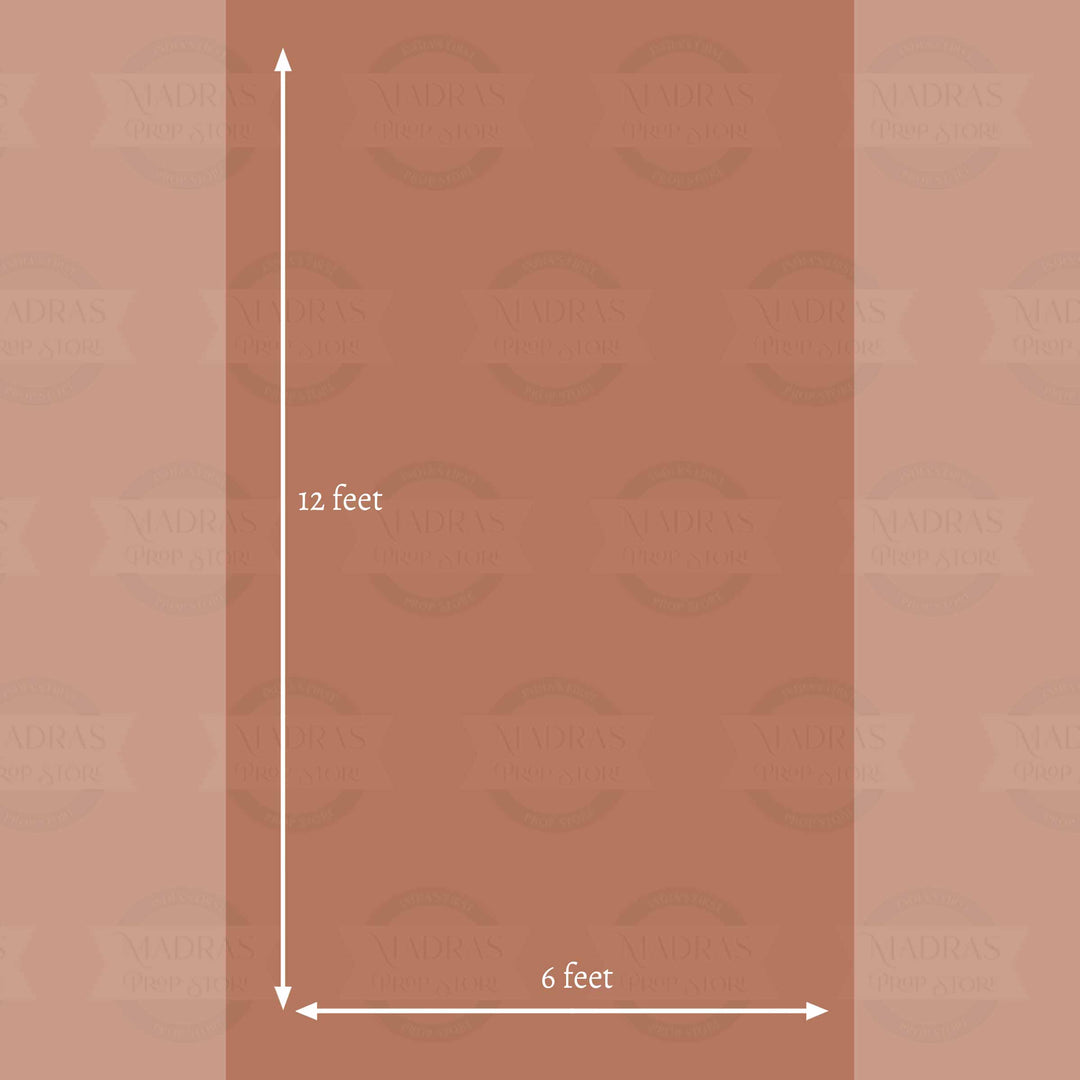 Caramel : Maternity Backdrops