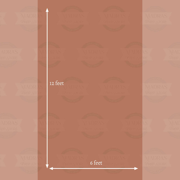 Caramel : Maternity Backdrops