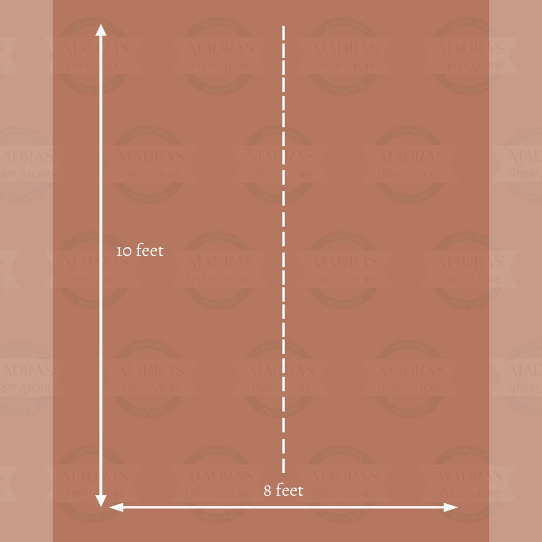 Caramel : Maternity Backdrops