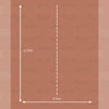 Caramel - Maternity Backdrops