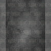 Charcoal Grey - Printed Backdrop - Fabric - 5 by 6 feet