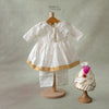 Chatrapati Shivaji Dress | 1 Year