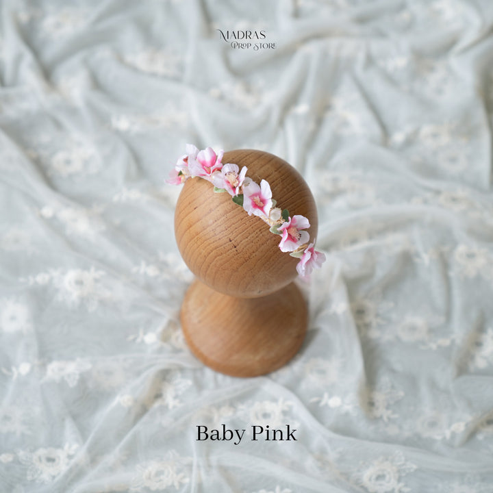 Cherry blossom : Baby Props