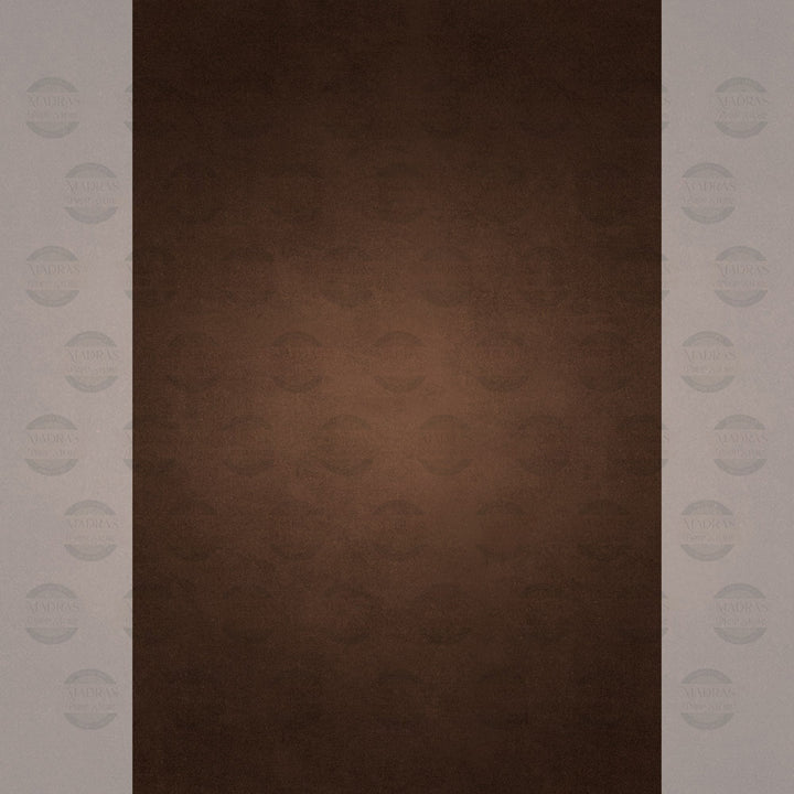 Choco Brown : Baby Backdrops