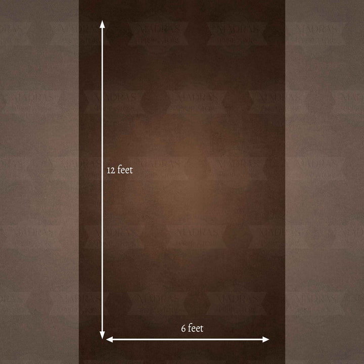 Choco Brown : Maternity Backdrops