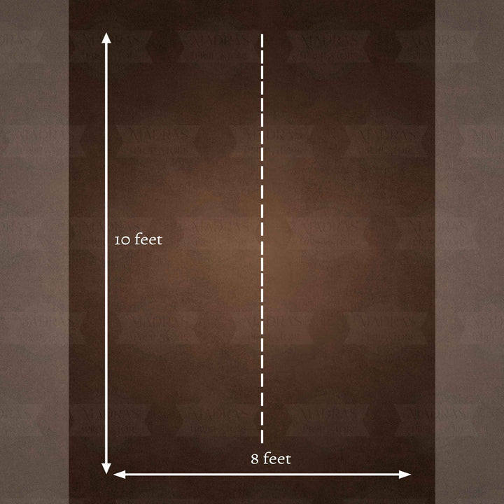 Choco Brown : Maternity Backdrops