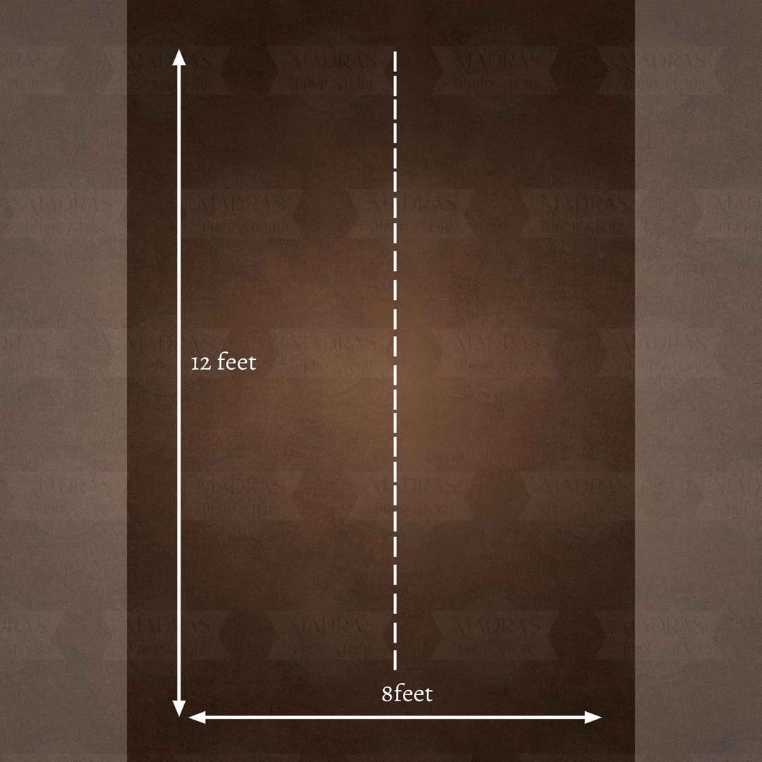 Choco Brown : Maternity Backdrops