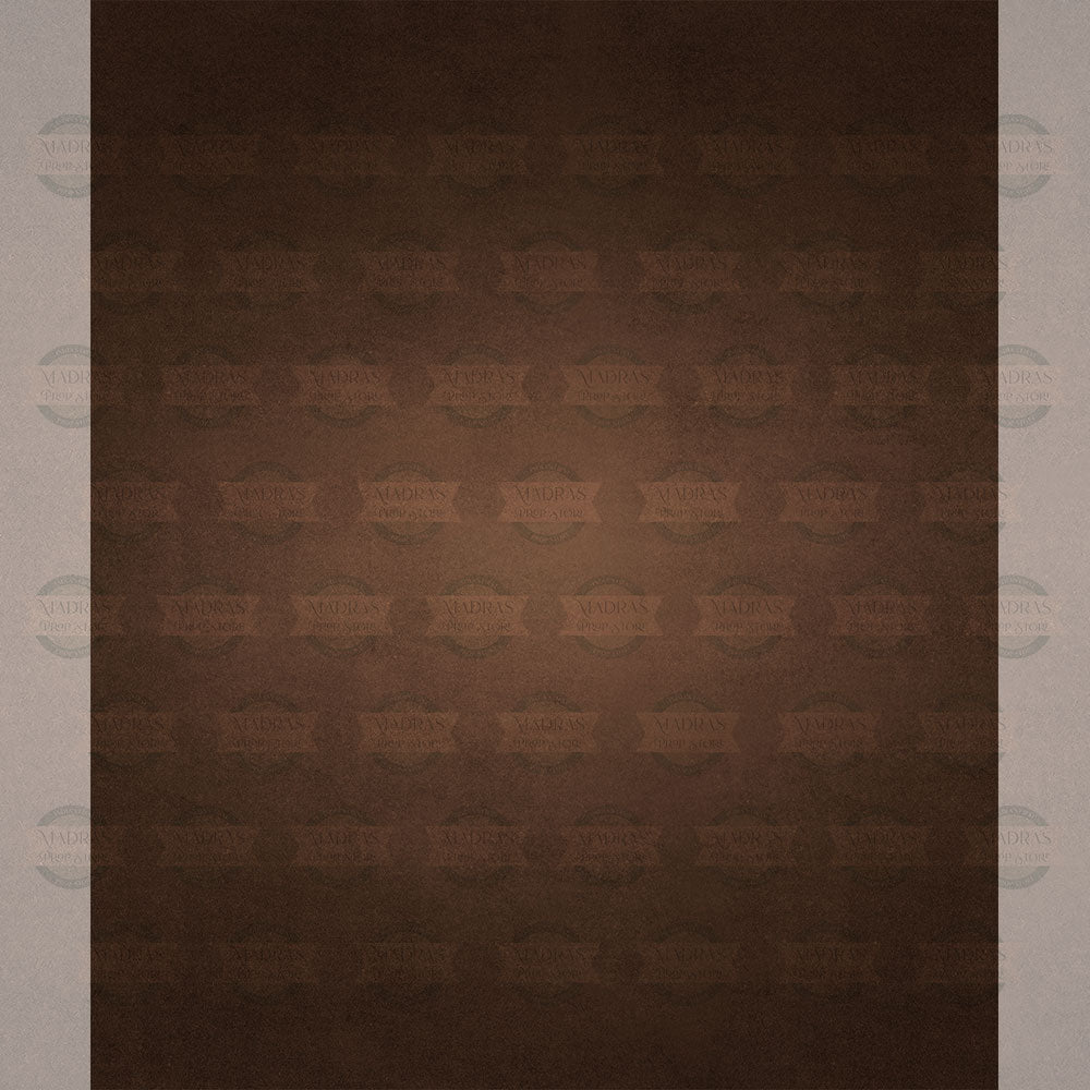 Choco Brown : Maternity Backdrops