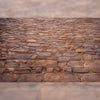 Cobblestone - Printed Backdrop - Fabric - 5 by 7 feet