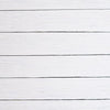 Canvas Printed Backdrop - 5 by 6 feet - G93