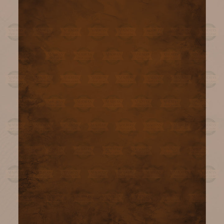 Cocoa Dust : Maternity Backdrops
