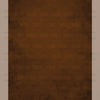 Coco Dust - Printed Backdrop - Fabric - 8 by 12 feet | D852