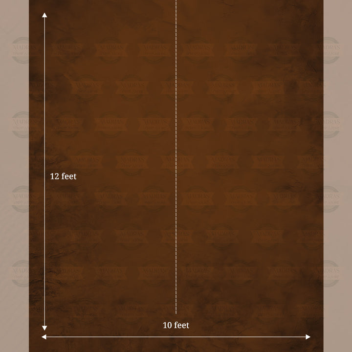 Cocoa Dust : Maternity Backdrops