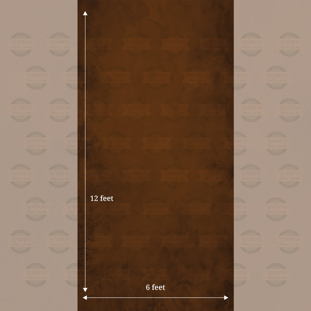 Cocoa Dust : Maternity Backdrops