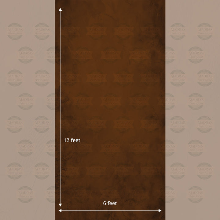 Cocoa Dust : Maternity Backdrops